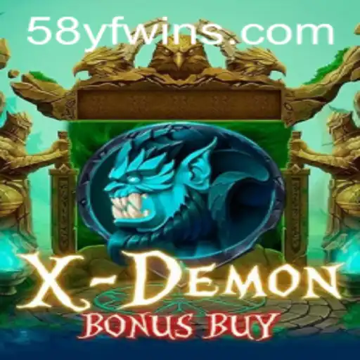 Experiência Emocionante de XDemonBonusBuy: Como Jogar e Vencer