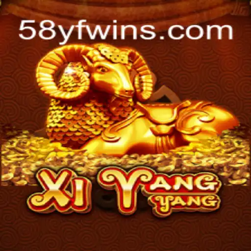 Descubra o Fascinante Mundo de XiYangYang: Um Jogo de Estratégia Inovador